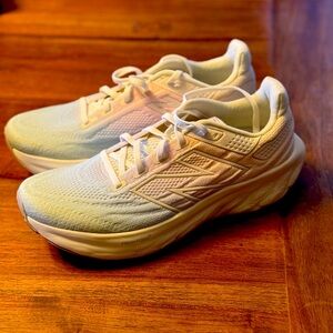 New Fresh Foam X 1080v13 Road-Running Shoes - Women's